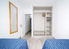 Apartamentos Monte Verde 2