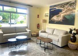 Bluesea Costa Norte 2
