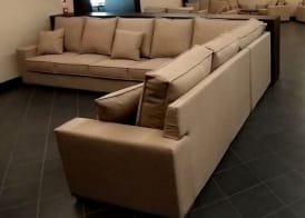 Parco dei Pini - Sila Wellness Hotel 2