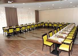 Hotel City Inn 2