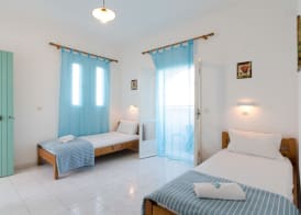 Aglaia Apartments 5