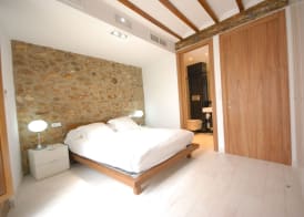 Hotel Nou Romà 3