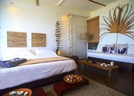Bliss Boutique Hotel Seychelles 3