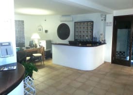 La Marsa Vacances 2