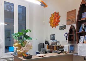 Nautilus Hotel 3
