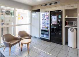 B&B HOTEL Agen 2