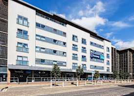 Travelodge Clacton-on-Sea Central 3