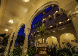 Shahpura House 4