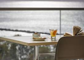 Harmony Bay Hotel 5