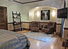 Blackwell Hotel 4