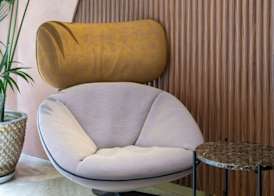Kimpton VIVIDORA HOTEL by IHG 2