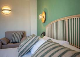 Casual Bahía Ibiza Hotel by Casual Hoteles 3