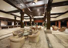 Redang Island Resort 3