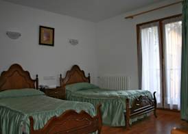 Hotel Can Mestre 5