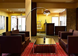 Konsum Berghotel Oberhof 3