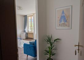 La Villa 4