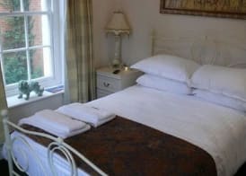 The Merchant House 3