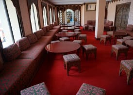 Hotel Zelis 2