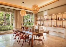 ZEL Punta Cana, All Suites – All Inclusive 5