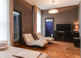 Atmosfere Milano Marittima 5