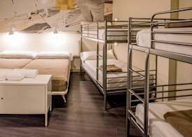 room Select Sol 4