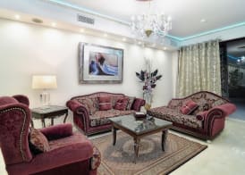 Hotel Parga Princess 2