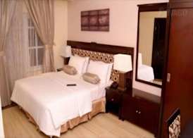 Excel Oriental Hotel & Suites 4