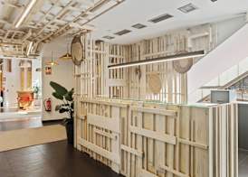 Hotel Ureder 4