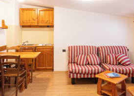 Hotel Miramonti Corvara 4