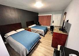 Reed Motel Nashville 4