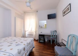 Albergo Nazionale 3