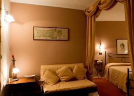 Hotel Rainero 4