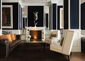 Only YOU Boutique Hotel Madrid 4