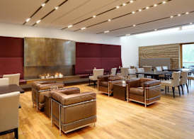 Ostseehotel Dierhagen 2