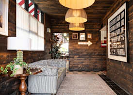 Palihotel Melrose 3