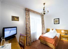Hotel Bergland All Inclusive Top Quality 3