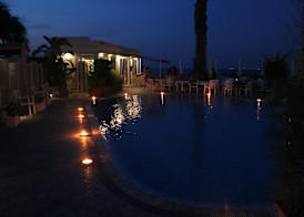 Hotel L'Approdo 4