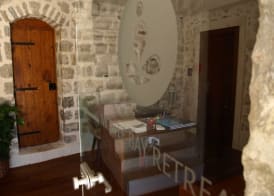 Monte Bay Retreat - Adult Only 2
