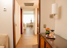 Hotel Estelar Miraflores 3