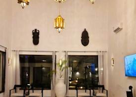 Dream of Zanzibar Resort & Spa - Premium All Inclusive 5