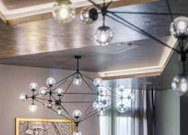 Park Plaza Nuremberg 3