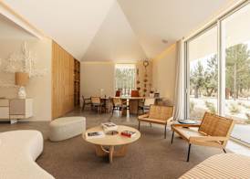 Spatia Comporta, a Member of Design Hotels 2