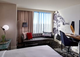 Kimpton HOTEL PALOMAR BEVERLY HILLS by IHG 5