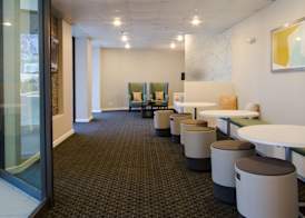 Holiday Inn VICTORVILLE by IHG 2