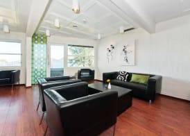 Thon Hotel Sandnes 2