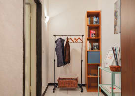 La Casa dei Giusti by Wonderful Italy 2