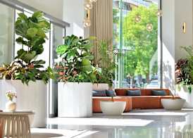 B4B Athens Signature Hotel 5
