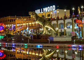 Palma Di Sharm Resort 4