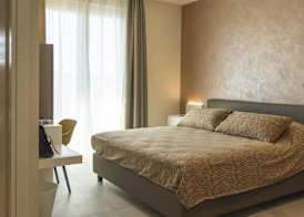 Hotel Buena Onda 5