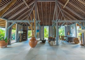 Cocobay Resort Antigua - All Inclusive - Adults Only 3